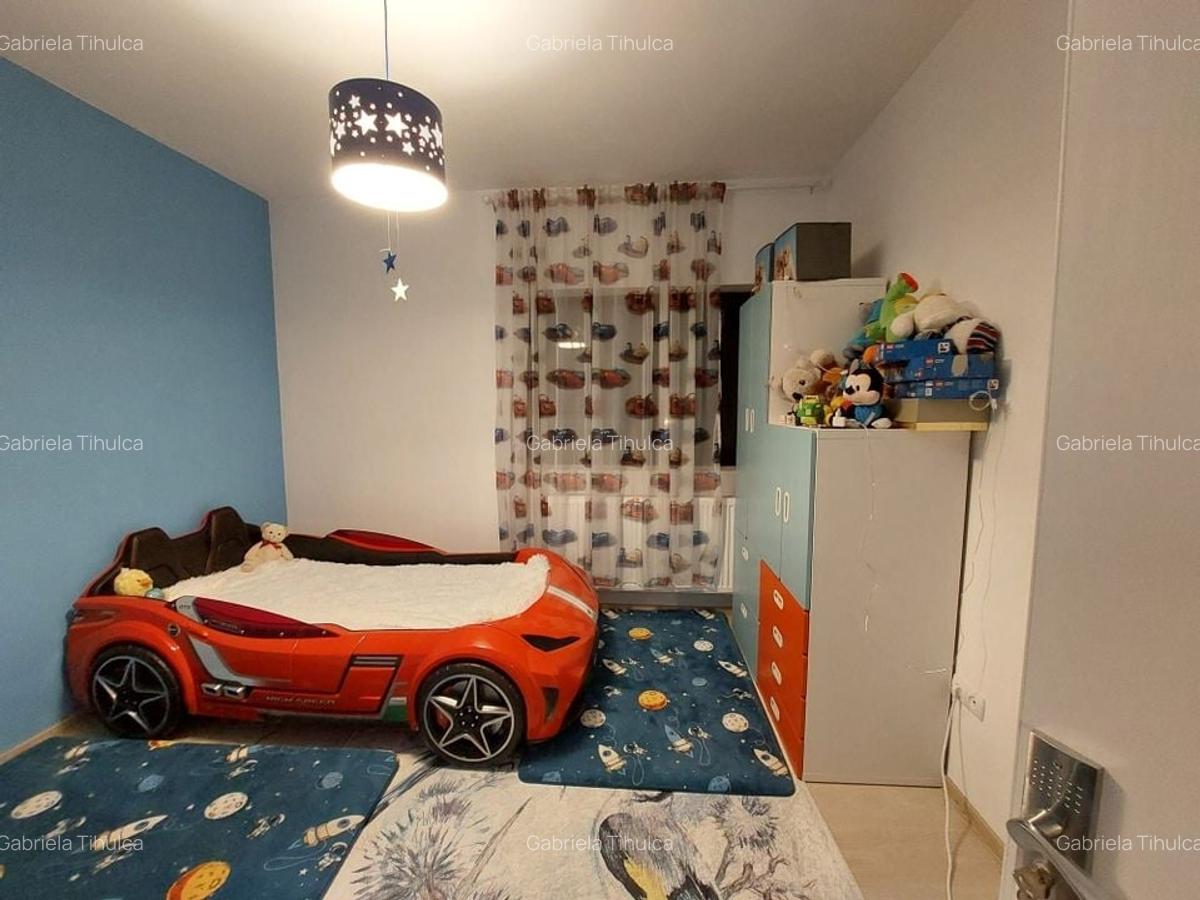 Casă Duplex Superbă Bragadiru - zona Leroy Merlin /Șoseaua Alexandriei - 8