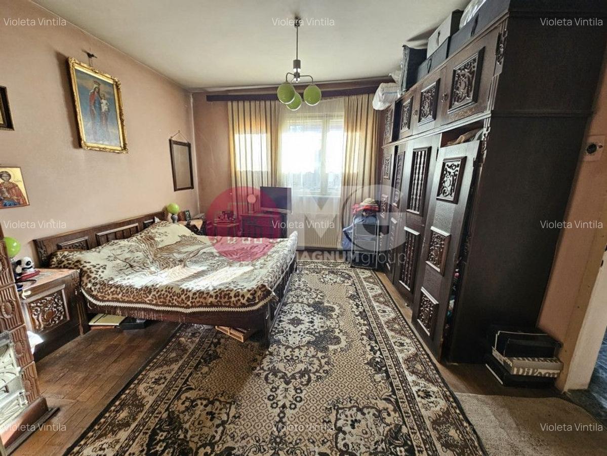 Matei Voievod, vila individuala de vanzare - 17