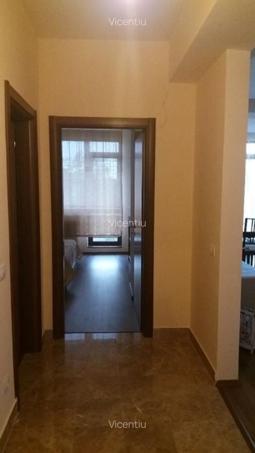 Iancu Nicolae/LIDL/Apartament cu 2 camere/Parcare/ - 2