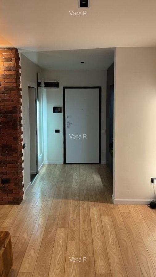 Chirie I Apartament modern cu 3 camere I 92 mp I Rond OMV I ca NOU - 25