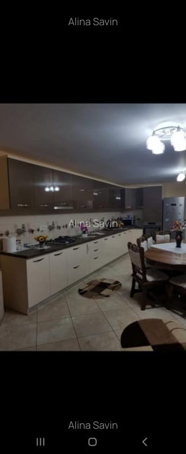 Casa  Asau + 4800 teren - 3