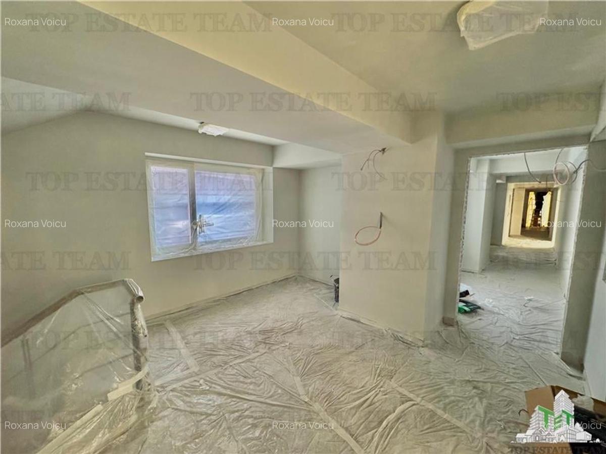 Spatiu comercial de inchiriat langa metrou in Piata Victoriei - 6