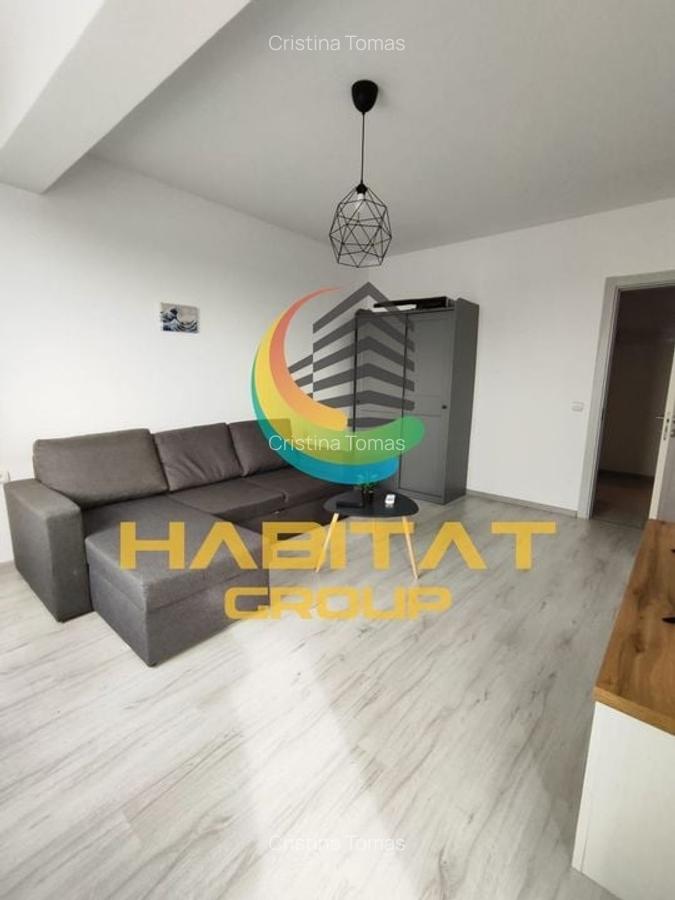 Garsoniera supr 46 mp la 4 minute de Stb - 2