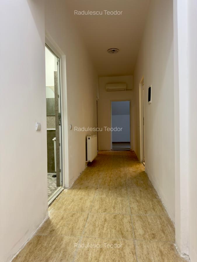 Vila 15 camere P+D+1+M, Com. Chiajna - Rosu - 28