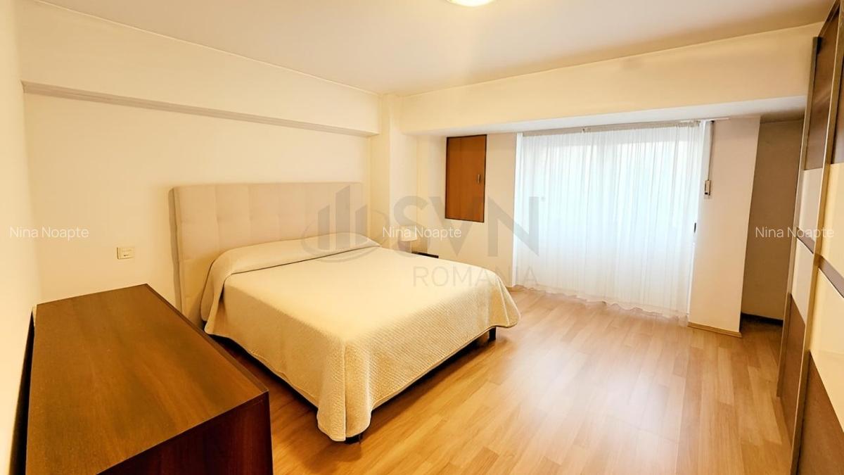 REA1025769 Unirii Apartament 4 camere Oportunitate Investitie - 1