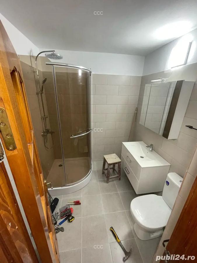 Apartament 2 camere - 5