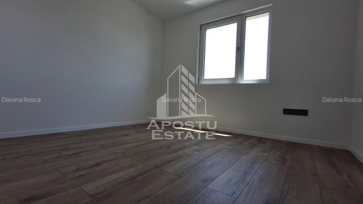 Casa Viitorului - Eficienta si Eleganta - 17
