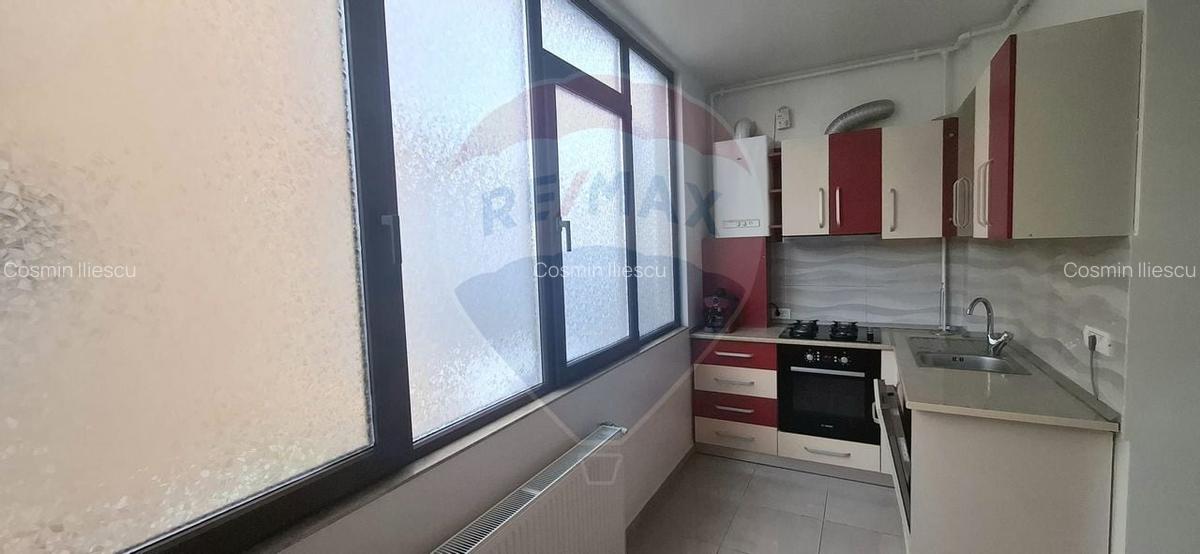 Vanzare studio Fundeni-Dobroesti cu loc de parcare inclus - 4 Vanzare studio Fundeni-Dobroesti cu loc de parcare inclus - 4