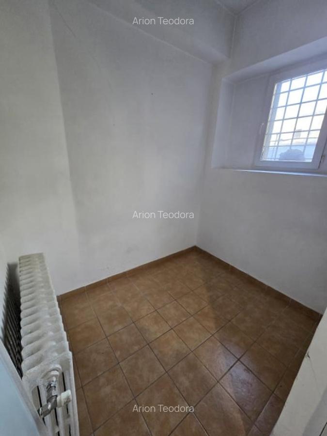 2 camere Universitate l Centrul Istoric - 9