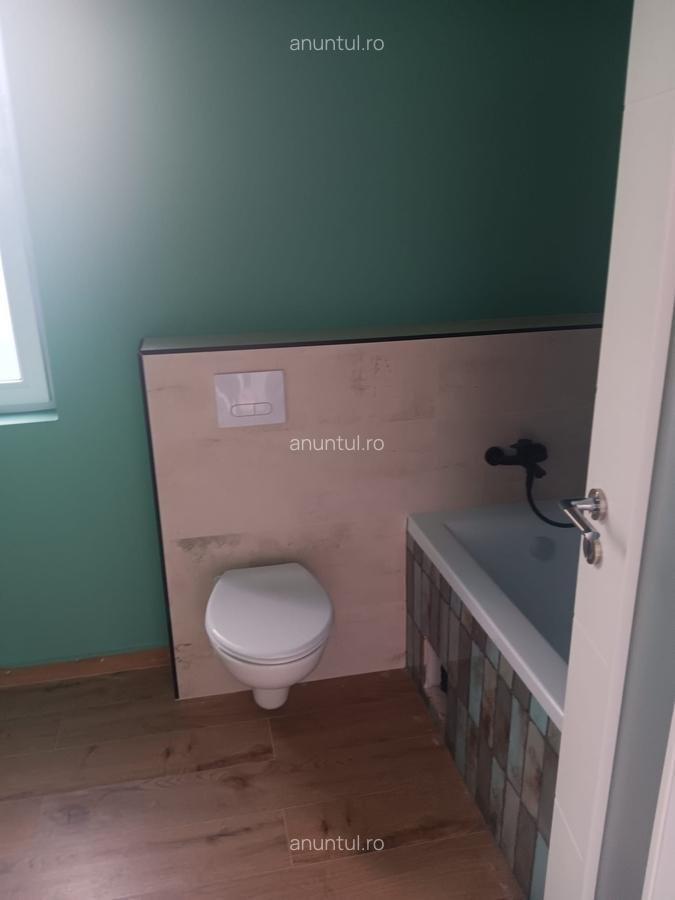 Domnesti, strada Fortului - 11