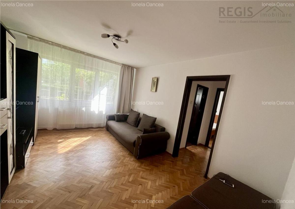 Apartament 2 camere, Astra - 4