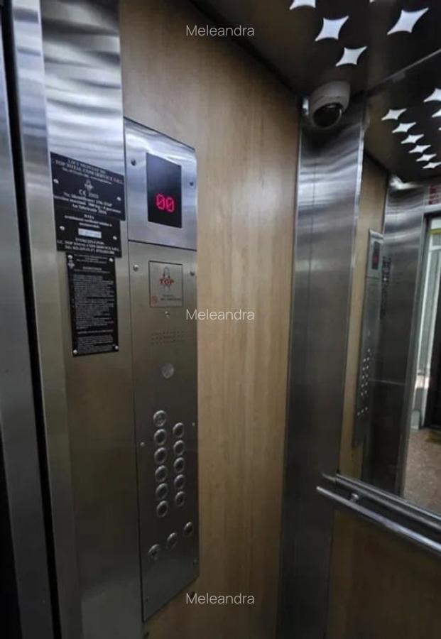 Crește TVA, ce mai aștepți? 2 camere + Parcare, Metrou Dristor Parc IOR ParkLake - 11