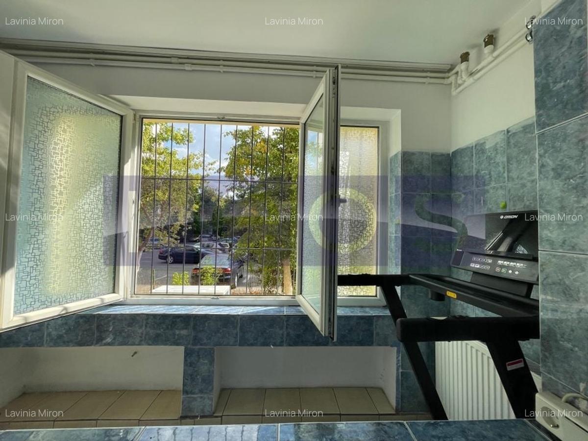 APARTAMENT 2 CAMERE | GATA DE MUTAT | DRISTOR | - 10