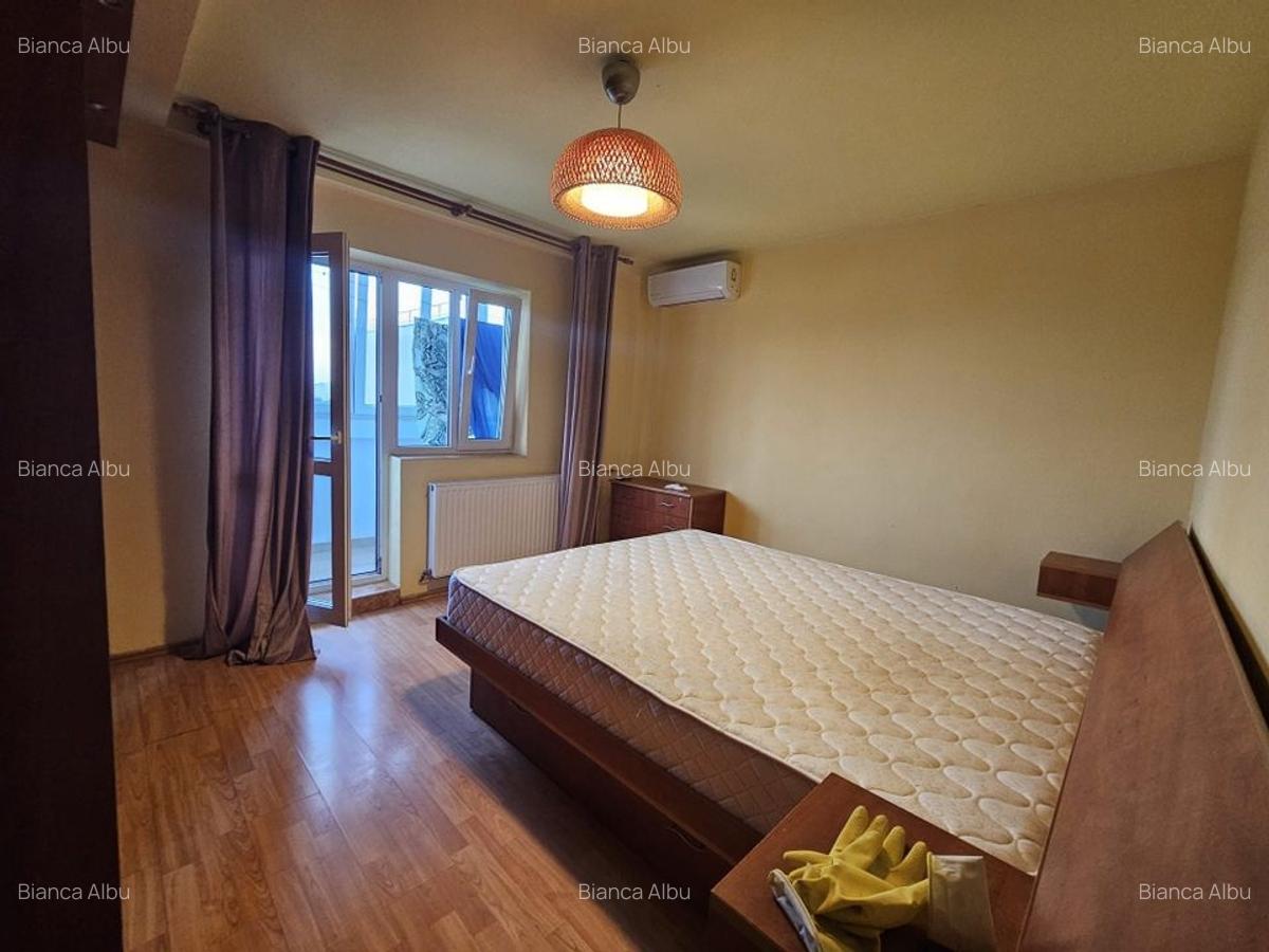 Apartament 3 camere Zizin/Mall Vitan Ultracentral - 3