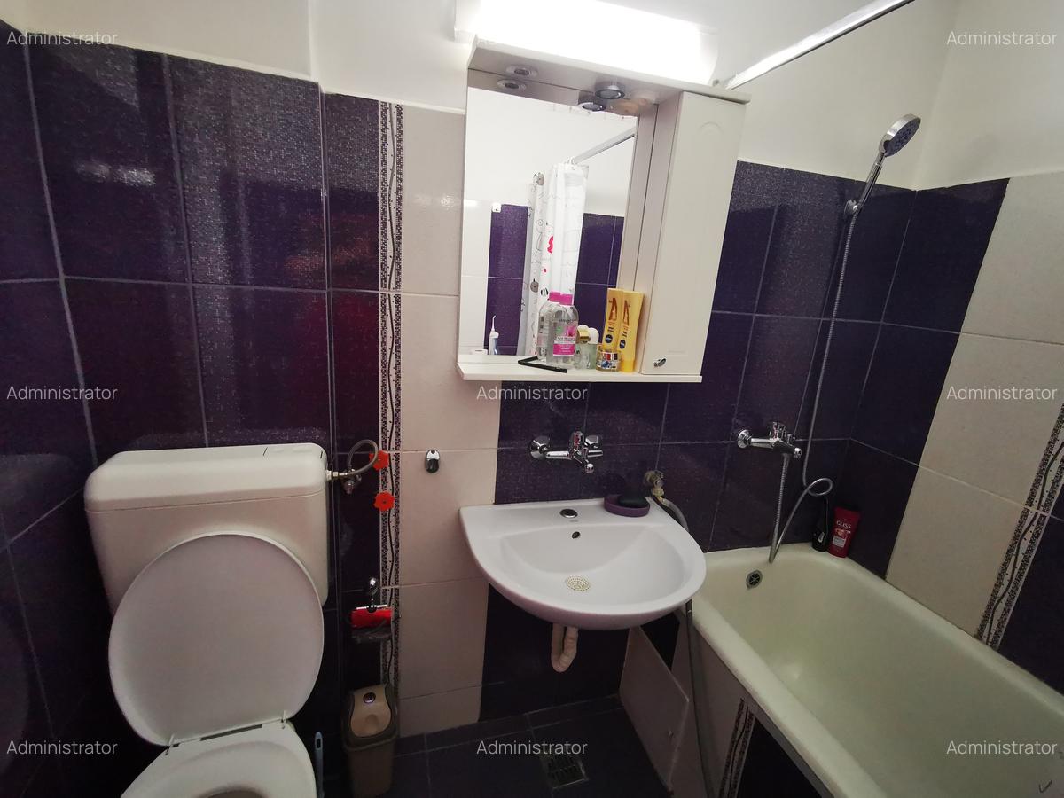 Inchiriere 2 cam Cotroceni Eroilor, Facultatea de Drept,Facultatea de Medicina - 14