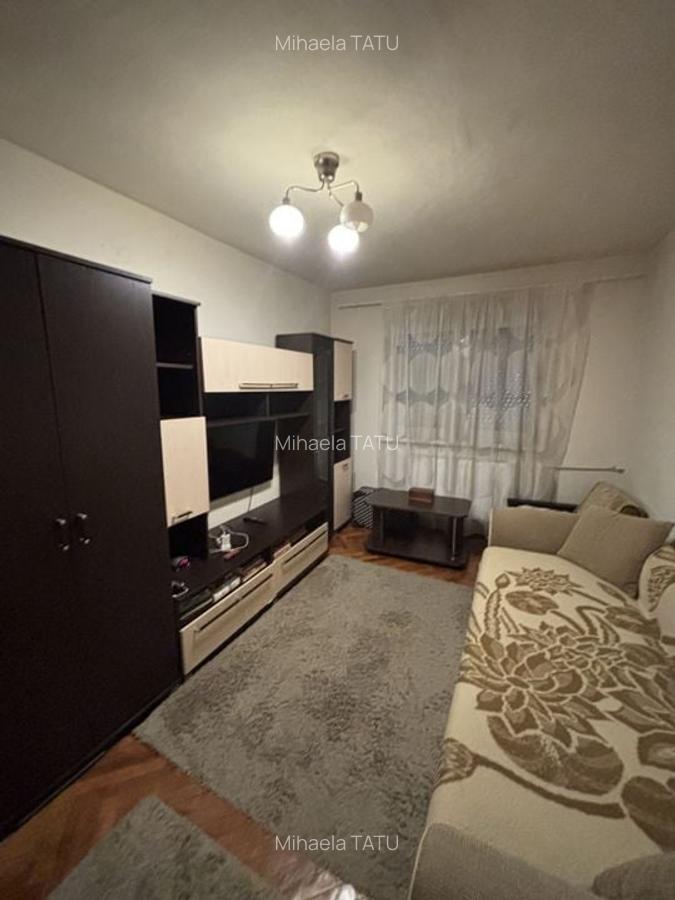 Apartament 2 camere la 5 minute de Shopping City - 1