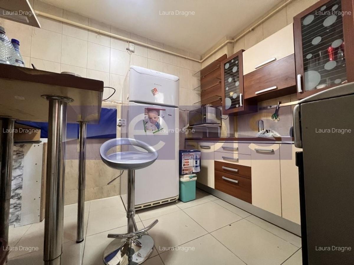 VANZARE 5 CAMERE | SEMIDECOMANDAT | ZONA DUDESTI - 8