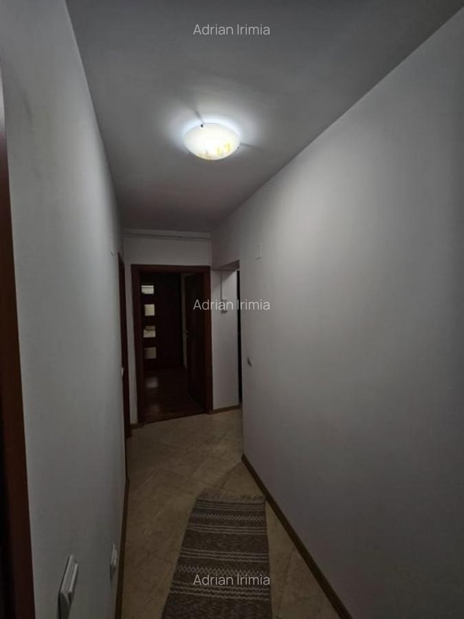 Apartament 2 camere, 70mp, gata de locuit in Visan - 6 Apartament 2 camere, 70mp, gata de locuit in Visan - 6