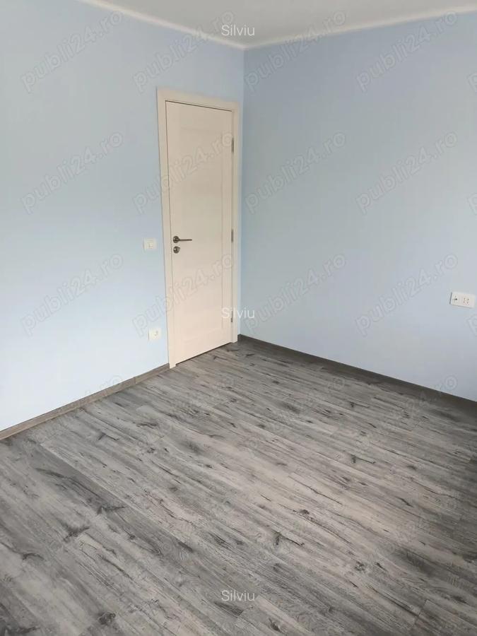 Proprietar ofera spre vanzre apartament 2 camere. - 10