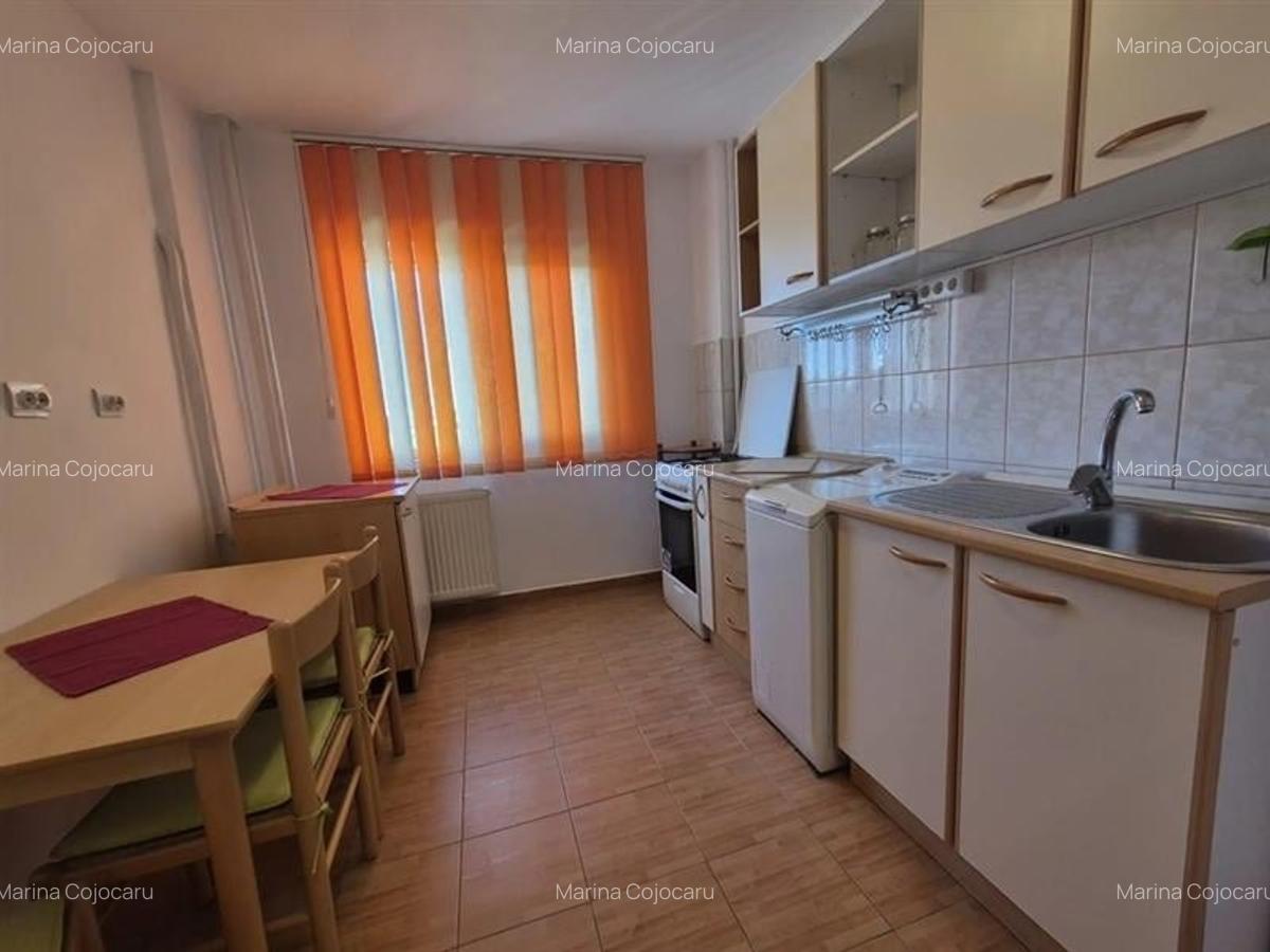 2 Camere, Brancoveanu, 5 min Metrou - 6