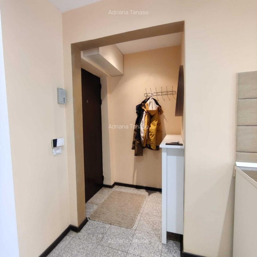 APARTAMENT 2 CAMERE 36 MP, ET 1, FLORILOR - 8