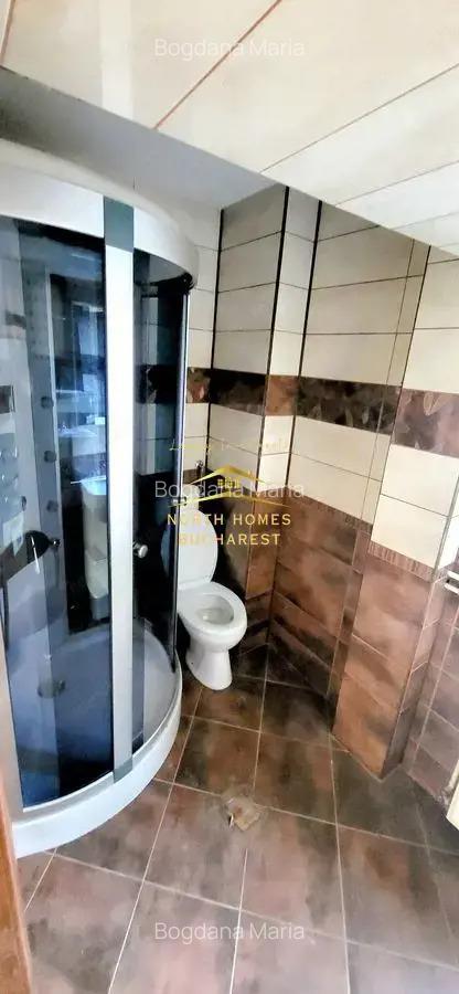 Apartament 3 Camere | Birouri | Alba Iulia - 3