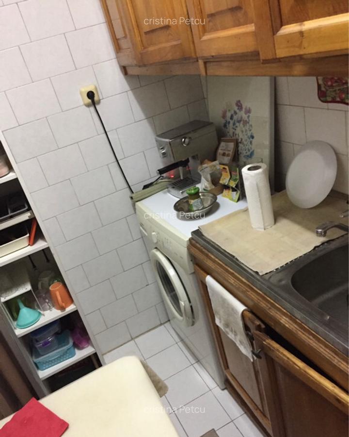 Schimb garsoniera pta muncii cu gars pta sudului - 12