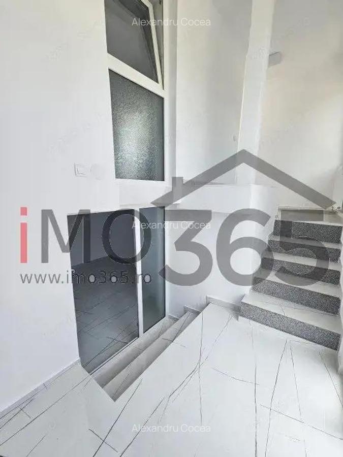 Casa Parter Izvorani Stefanesti, la nici 500m de DN7 - 11