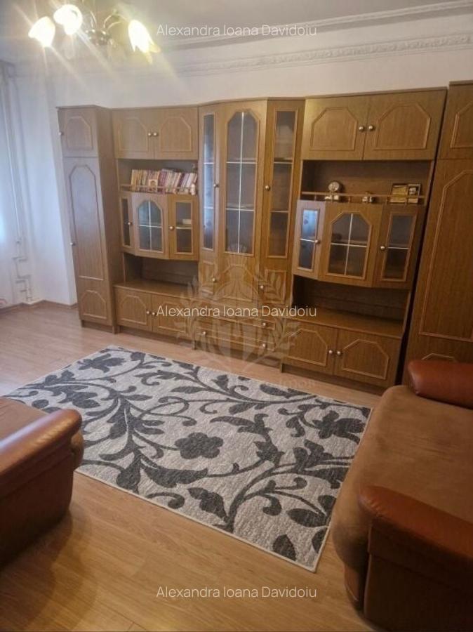 2 CAMERE // REPUBLICII // CENTRALA PROPRIE - 5