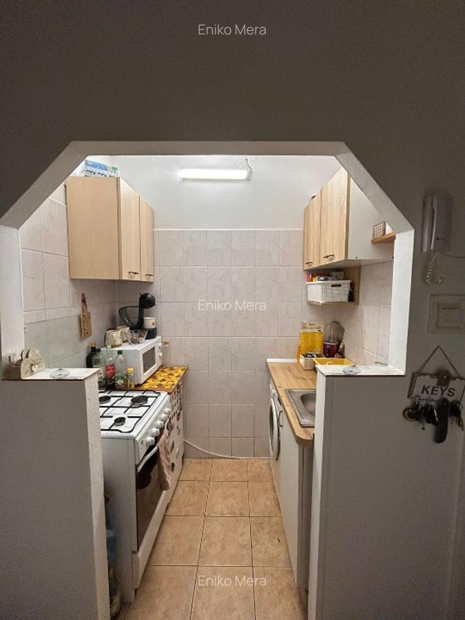 Garsoniera 7 Noiembrie Tg Mures - 4