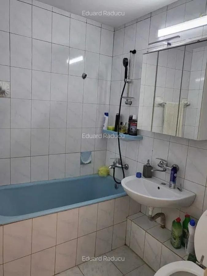 Apartament de 2 camere, 55mp - Rahova - 6