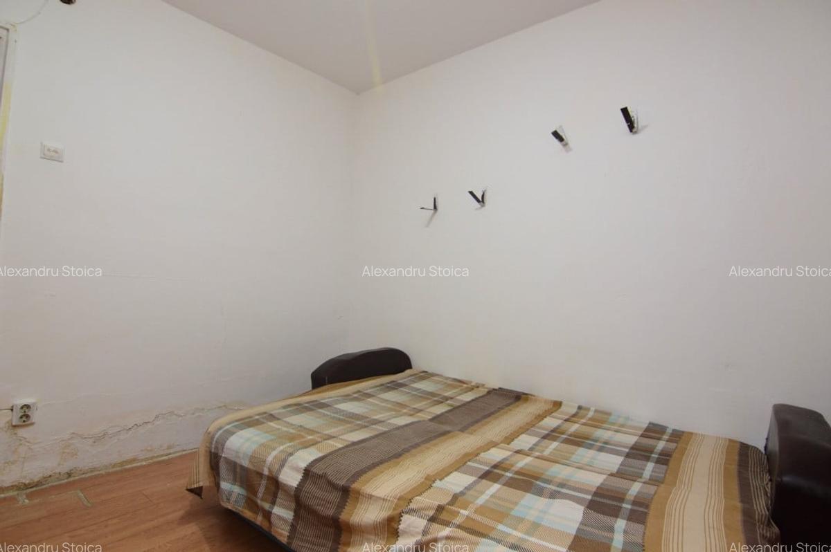 INCHIRIERE APARTAMENT 2 CAMERE VITAN - RAMNICU SARAT - 12
