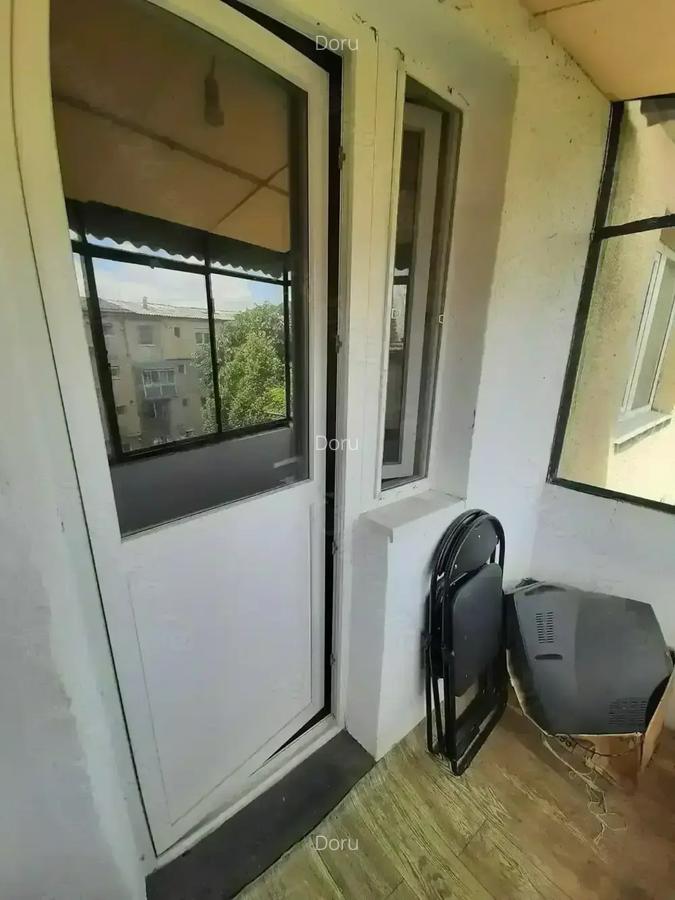 Inchiriez apartament cu doua camere. - 6