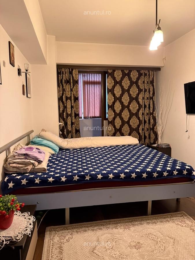 Pantelimon, Mega Mall - 5