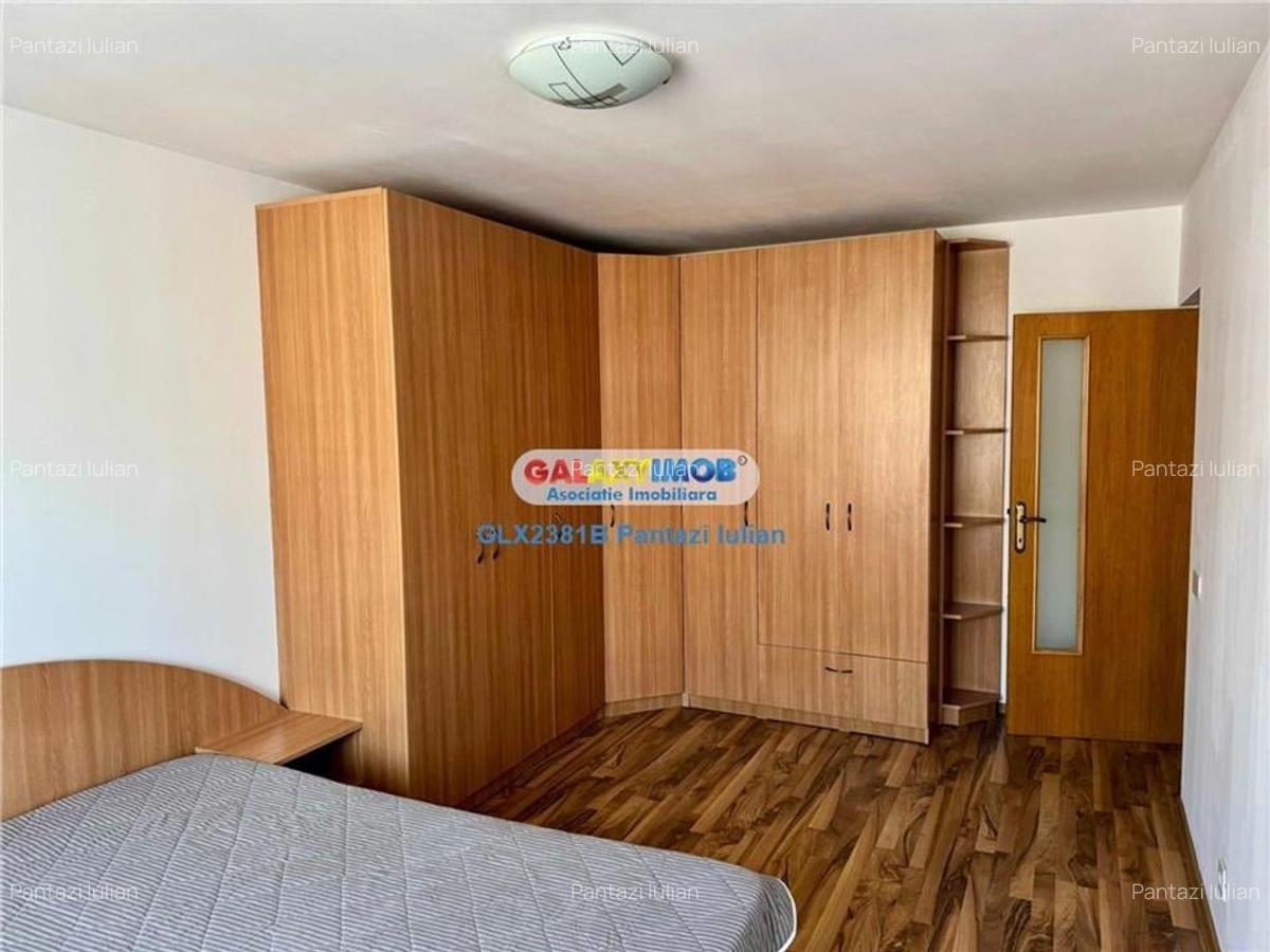 Apartament 3 camere | Dristor | Loc de Parcare | 12min metrou - 3