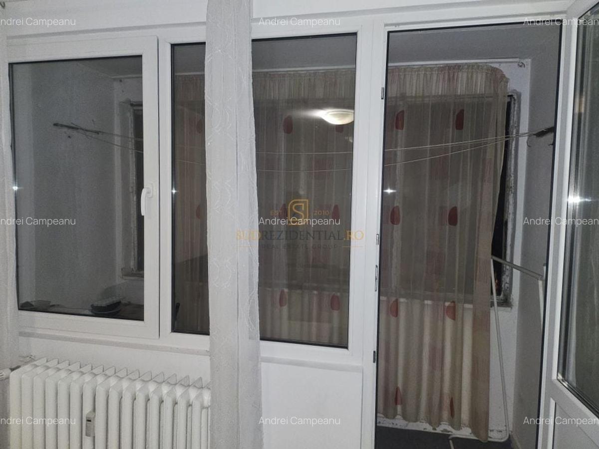 Apartament 2 camere, Alexandru Obregia, 2/10, Comision 0% - 9