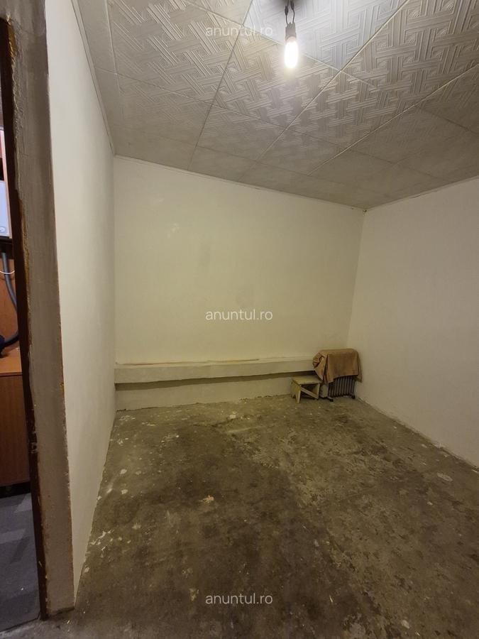 1 Decembrie 1918 - 5