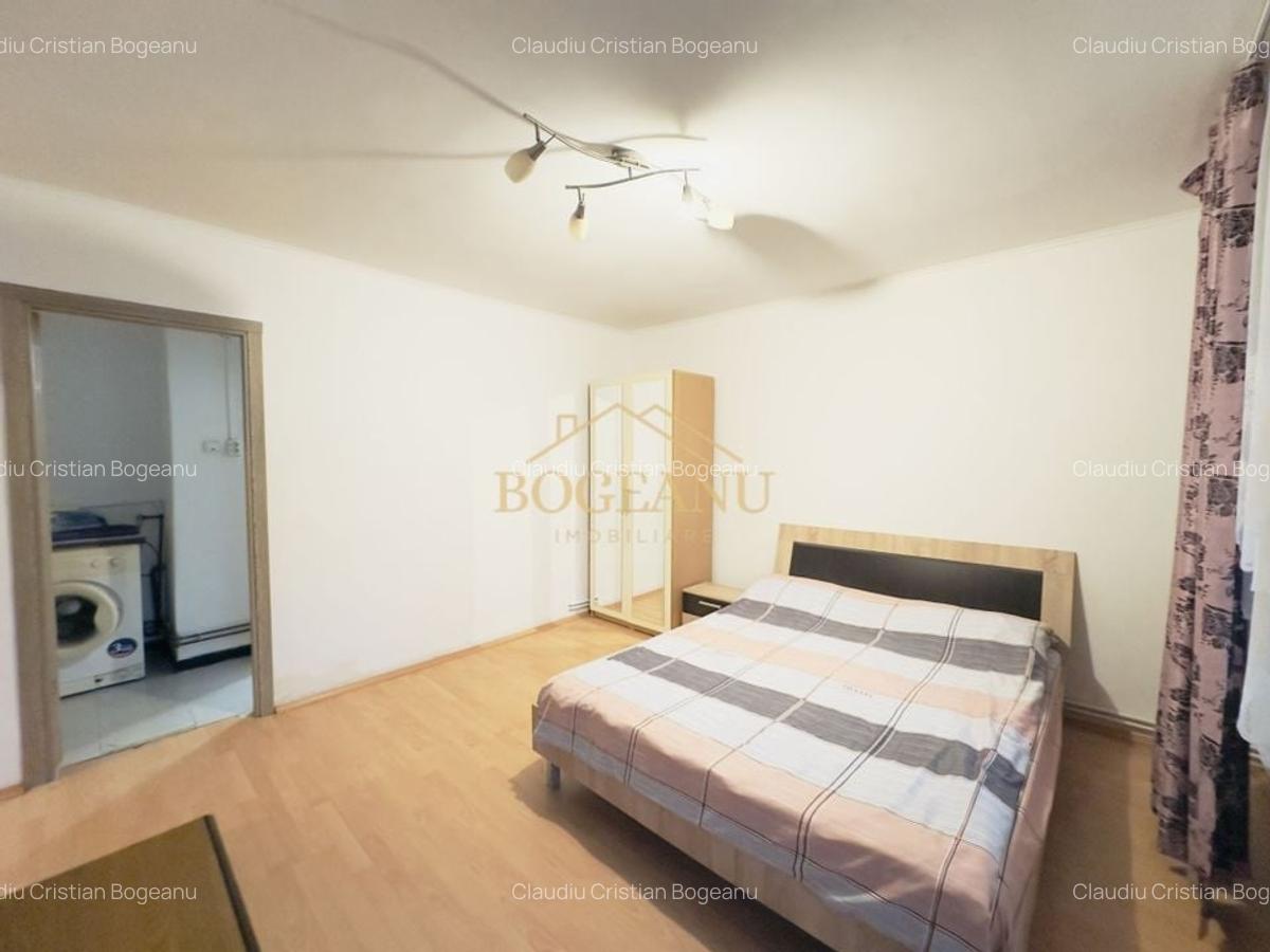 BG114-Ap 2 camere-Central COMISION 0% - 5