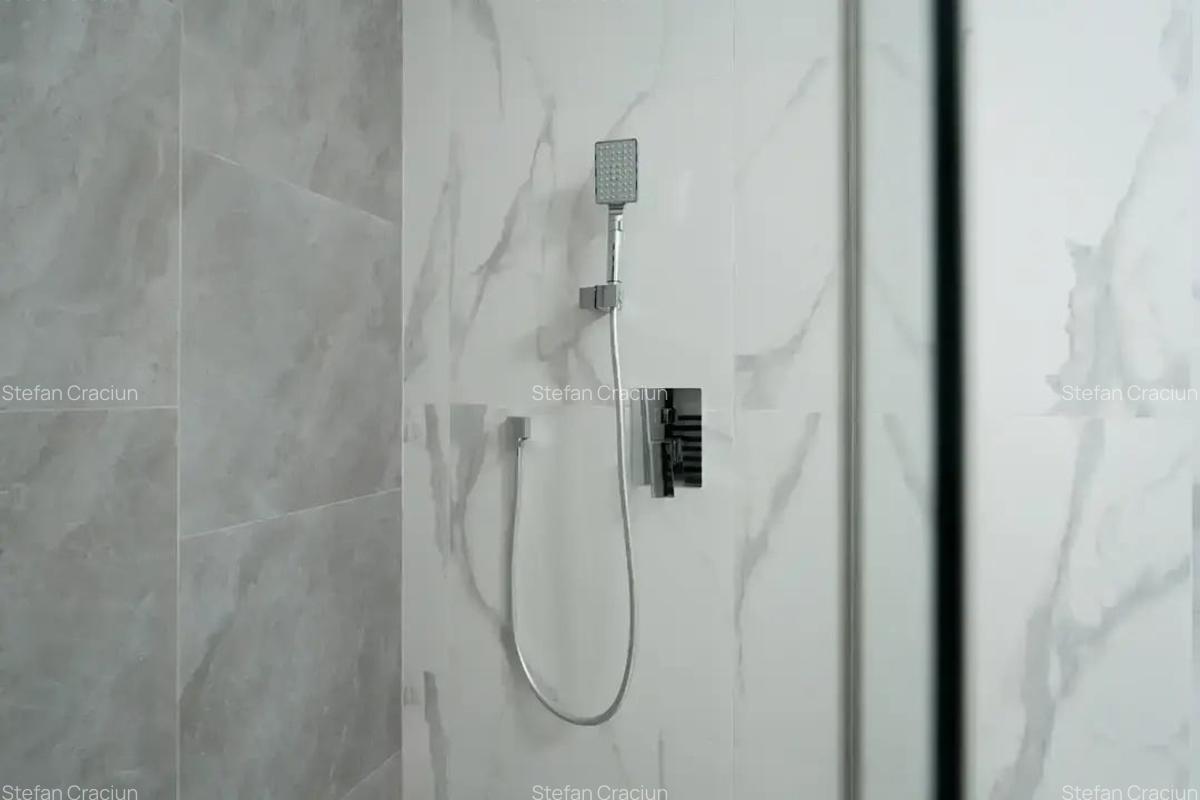 Apartament 2 Camere, 75mp totali,  Gata De Mutare, Fabrica de Glucoza - 10