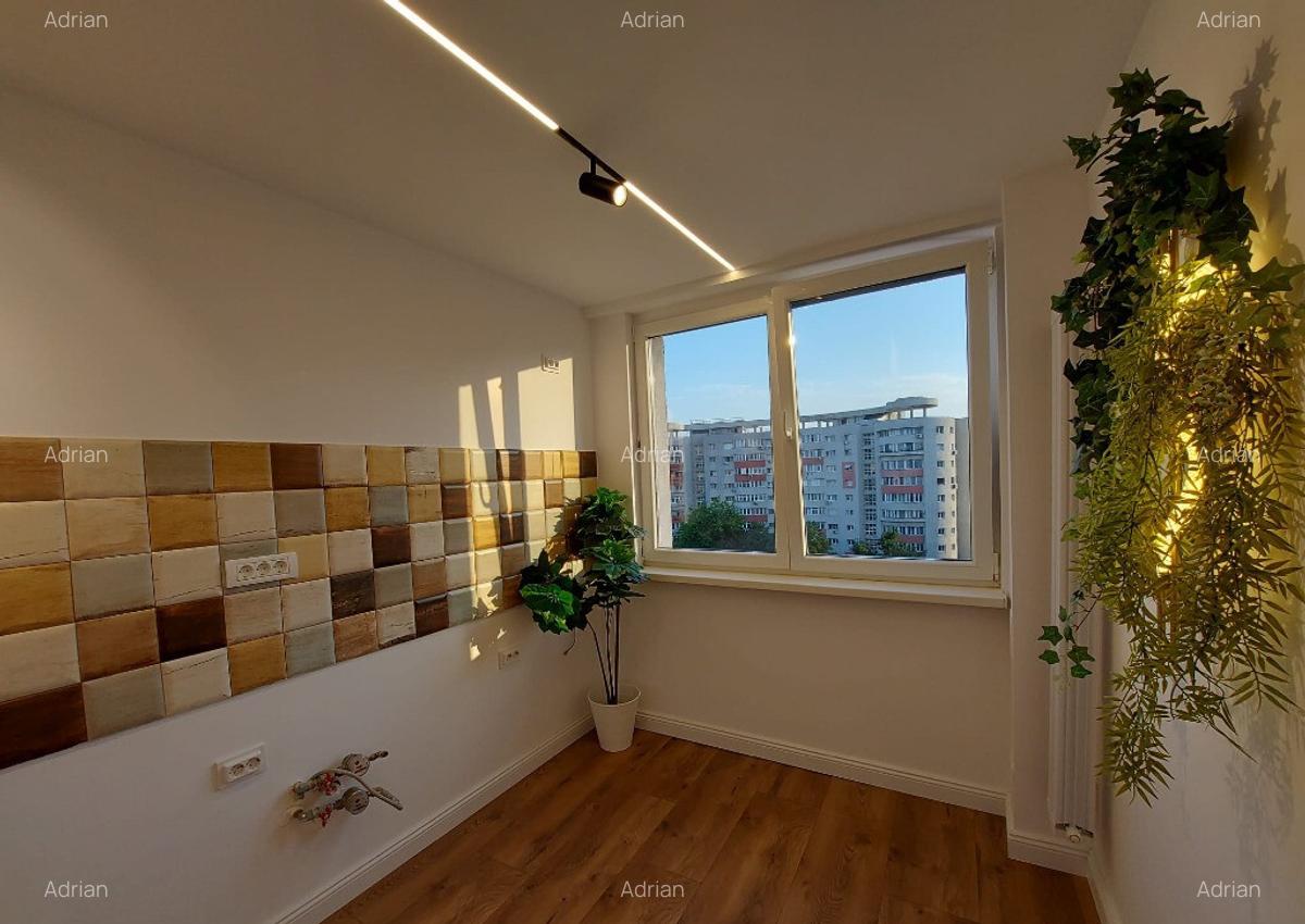 Proprietar apartament 2 camere Kiseleff-Piata Victoriei-Banu Manta - 6
