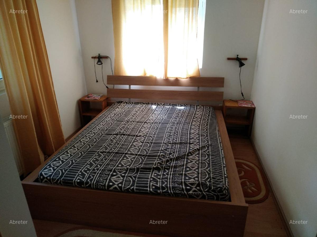 Casa de vacanta  de vanzare la cheie 2008 Runcu-Badeni - 5 Casa de vacanta  de vanzare la cheie 2008 Runcu-Badeni - 5