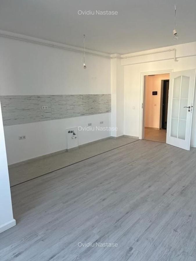 Apartament cu 2 camere decomandat în Berceni - 5