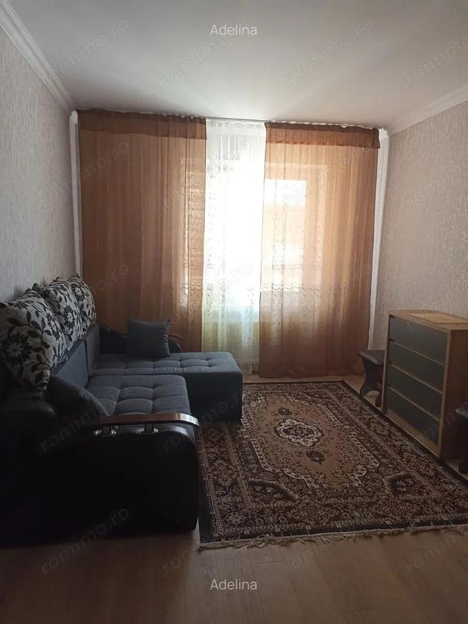 Aradului apartament o camare de inchiriat - 2