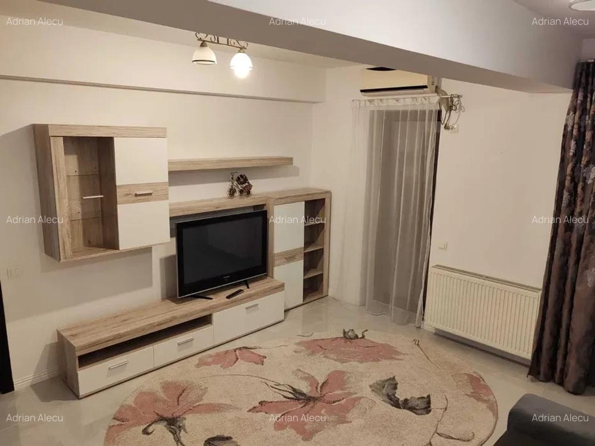 Apartament 3 camere, 70 mp, decomandat, centrala, ac, parcare, Novum Residence - 5