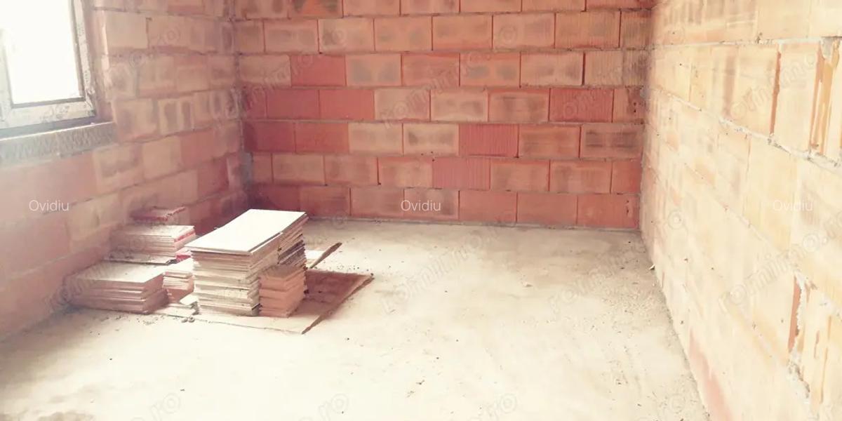 Vand casa nou construita in Beregsau Mic - 5