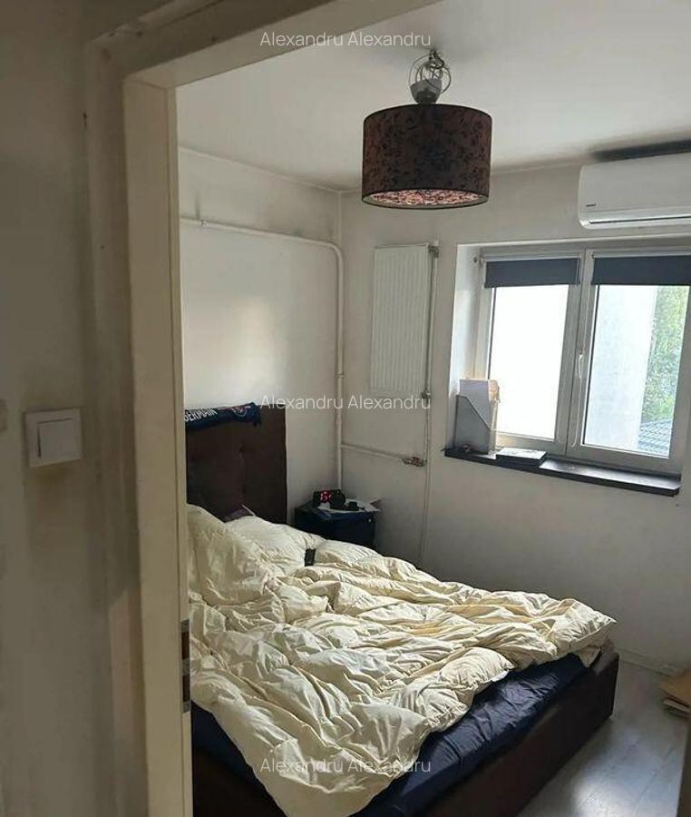 Start inteligent si investi?ie sigura apartament compac... - 2