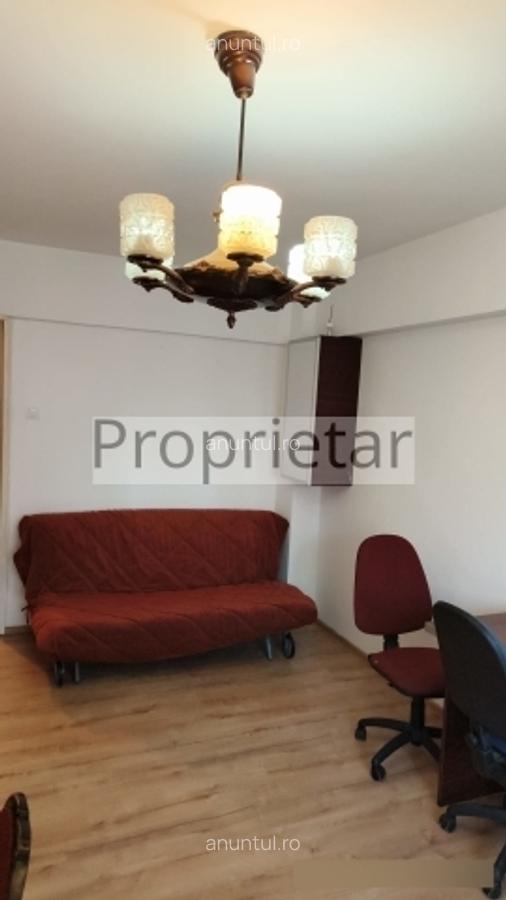 Berceni, inchiriez apartament 4 camere, decomandat, 82mp - 10