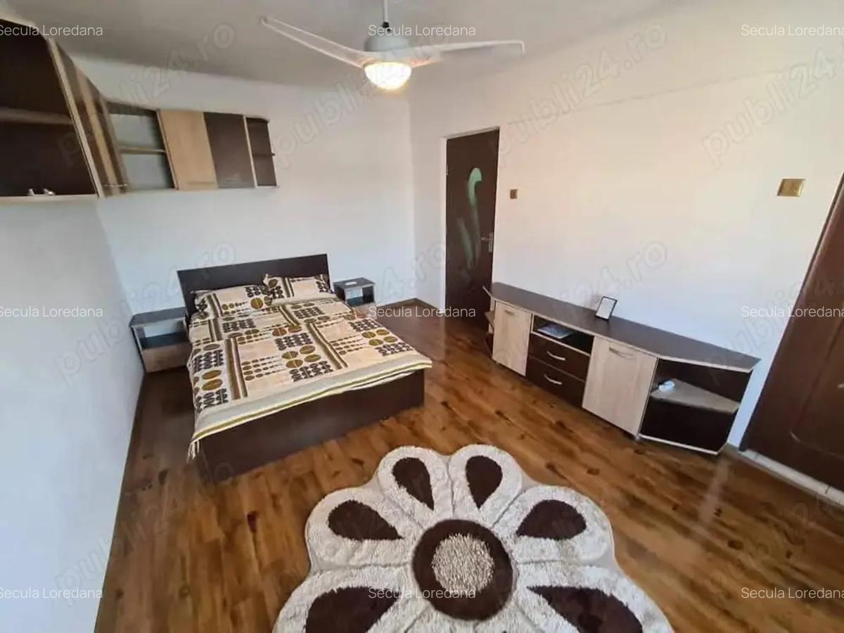 Inchiriez garsoniera confort 1 - 4 Inchiriez garsoniera confort 1 - 4