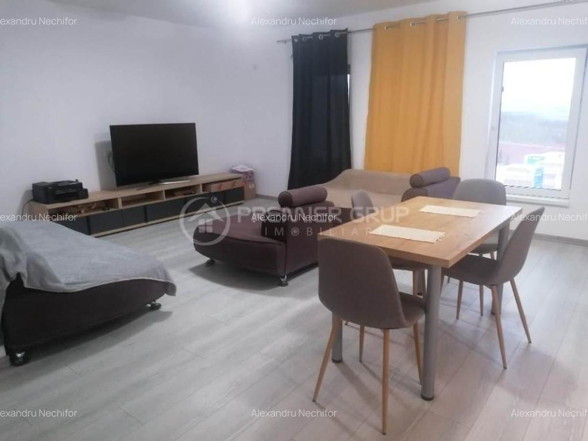 Casă cu 4 camere în Miroslava - 1