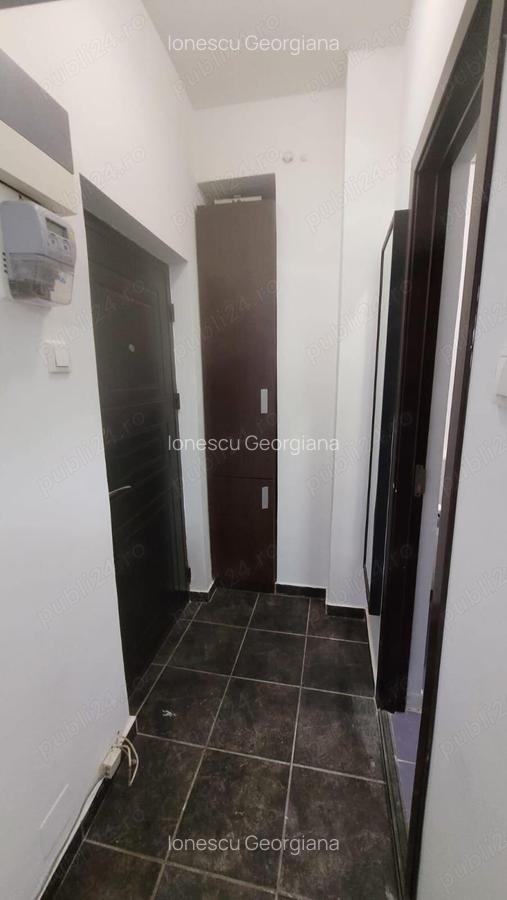 Garsoniera Universitate - 5